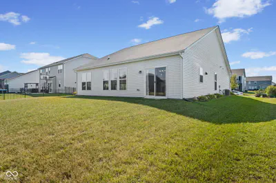 1275 Tanager, Greenwood - 31