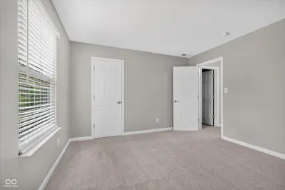 17079 Kingsbridge Boulevard, Westfield - 27
