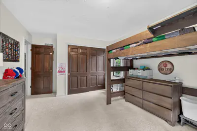 1319 Cool Creek Drive, Carmel - 23