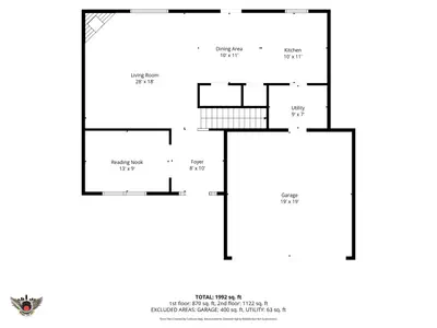 492 Acorn Drive, Whiteland - 40