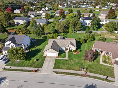 17214 Meggs, Westfield - 50