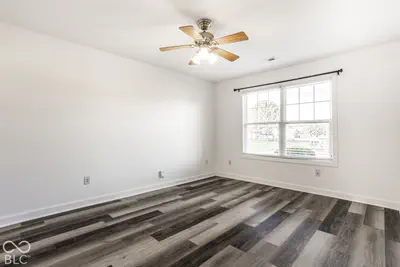 6146 Loggia Drive, Indianapolis - 16