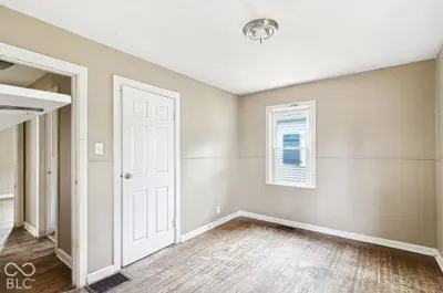 309 N 16th Avenue, Beech Grove - 9