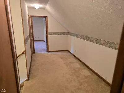 186 Ryan Court, Spencer - 27