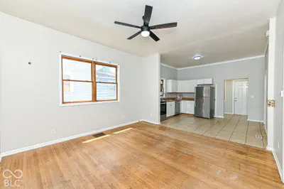 1112 Parker Avenue, Indianapolis - 42
