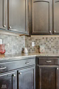 13848 Fieldcrest Drive, McCordsville - 7