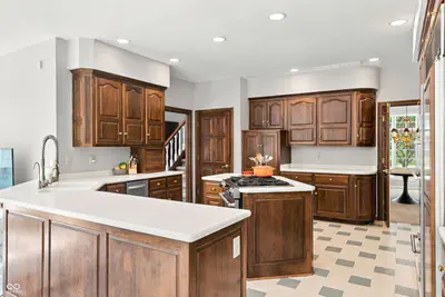 10598 Coppergate Drive, Carmel - 14