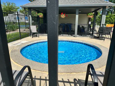 17934 Village Way, Noblesville - 41