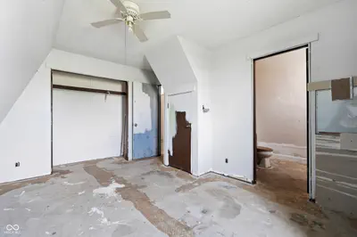 28615 State Road 19, Atlanta - 18