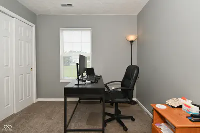 6022 Wildcat Drive, Indianapolis - 23