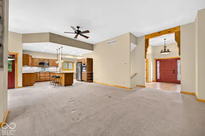 225 Pine Hills Drive, Nashville - 19