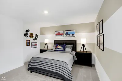 1523 Pine Circle, Franklin - 49