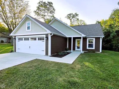 1134 Johns Court, Nineveh - 2