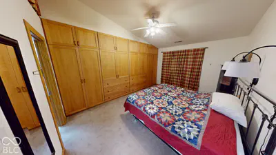 17310 Meggs Street, Westfield - 39