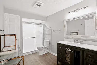 1717 Chatham Place, Danville - 44
