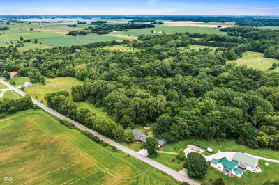 4122 500, Shelbyville - 67