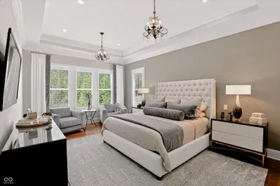 16450 Vintage Court, Westfield - 20