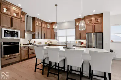 11997 Gray Ghost Way, Fishers - 32