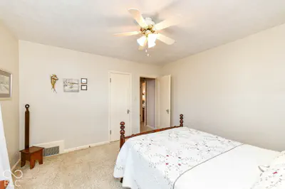 690 High Street, Middletown - 17