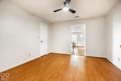 4116 Par Drive, Indianapolis - 15