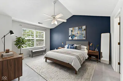 12673 Ladson Street, Fishers - 25