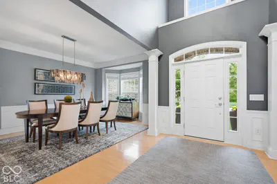 4824 S Cobblestone Drive, Zionsville - 3