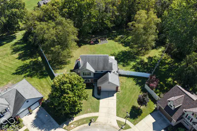 6476 Apple Cider Way, Avon - 43