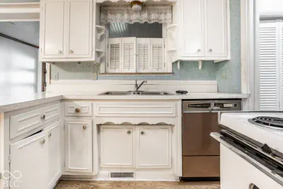 2106 Woodcrest Road, Indianapolis - 10
