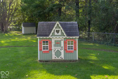 531 Village Drive, Carmel - 43