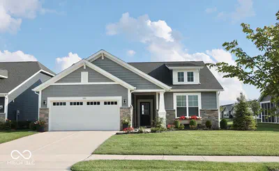 1281 Mahoning Road, Sheridan - 24