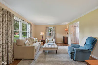 7338 Layman Avenue, Indianapolis - 15