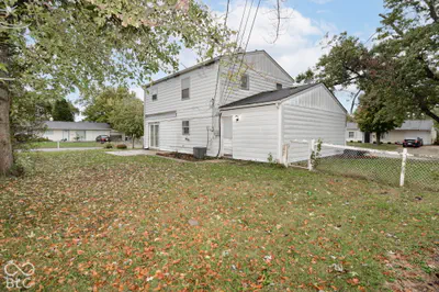3285 Macarthur Lane, Indianapolis - 30