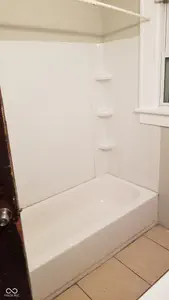 623 Eugene Street, Indianapolis - 8