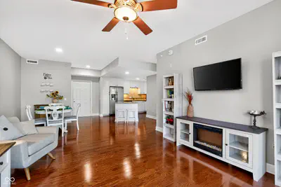 20971 Shoreline Court #APT 311, Noblesville - 7