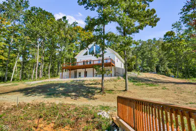 1318 Forest Grove Lane, North Vernon - 56