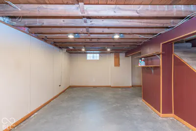 6156 Oak Avenue, Indianapolis - 19