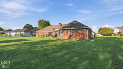 842 Deerfield Road, Anderson - 41