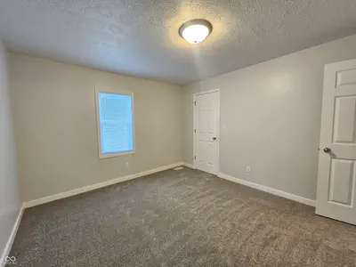 2122 Noble Street, Anderson - 17