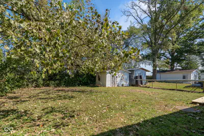 515 Jewell Street, Columbus - 31