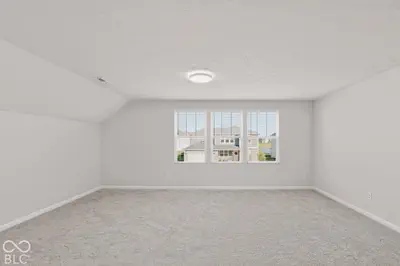 19060 Seaforth Way, Westfield - 52