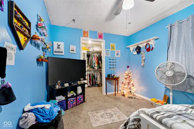 204 Franklin Avenue, Arcadia - 18