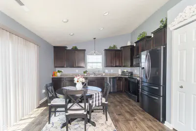 388 Gondola Run, Greenfield - 3