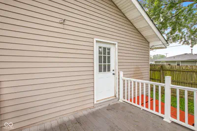 2509 Lincoln Street, Anderson - 25