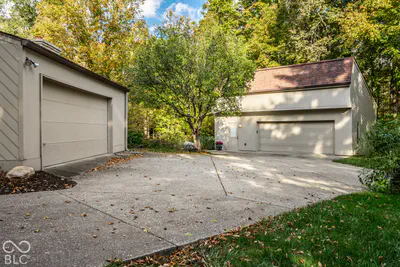 7702 Traders Cove Lane, Indianapolis - 42