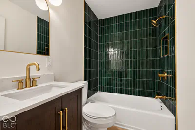 5718 Primrose, Indianapolis - 12