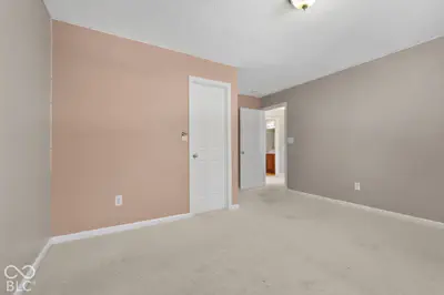 13974 Boulder Canyon Drive, Fishers - 35