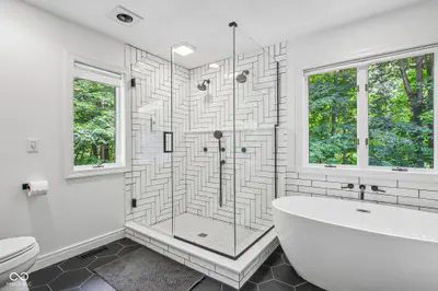 7655 Randue Court, Indianapolis - 28