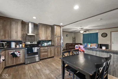 165 4th Street, Scottsburg - 14