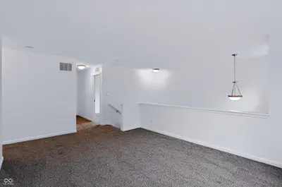 4818 Ladywood Bluff, Indianapolis - 24