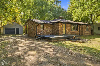 3045 W 69th Street, Indianapolis - 26